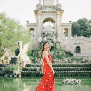 Meet your Posher, Nha-han